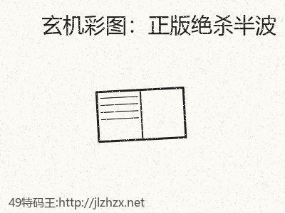 推荐3