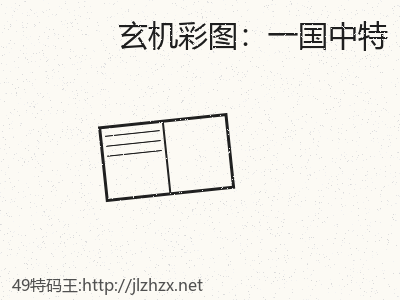 推荐2