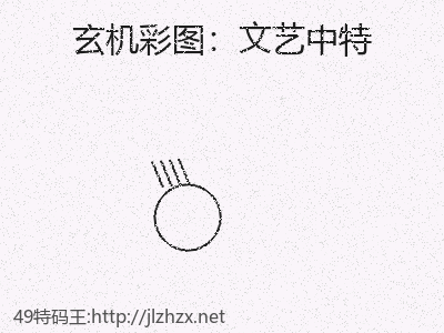 推荐2