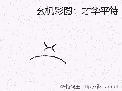 推荐3