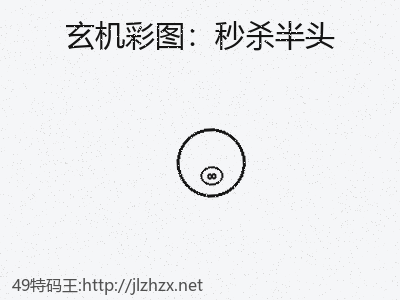 推荐2