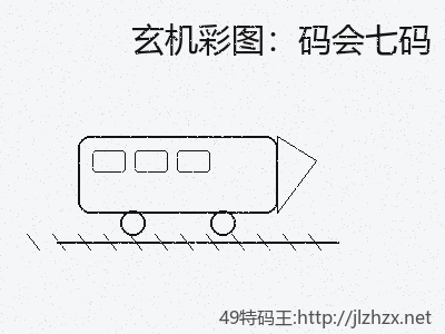 推荐3