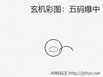 推荐3