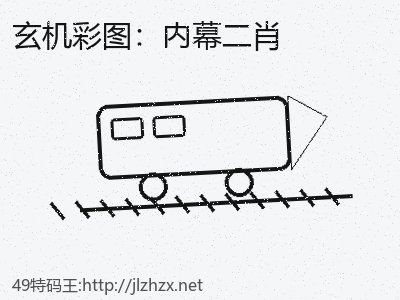 推荐3