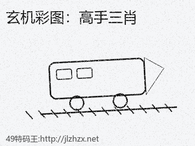 推荐2