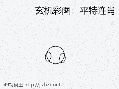推荐3