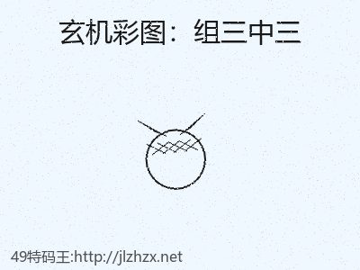 推荐3