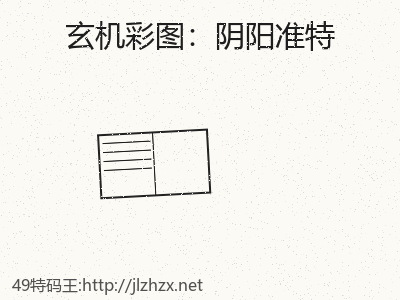 推荐3