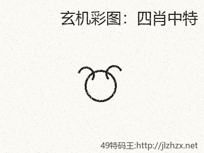 推荐3