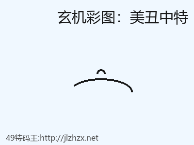 推荐3