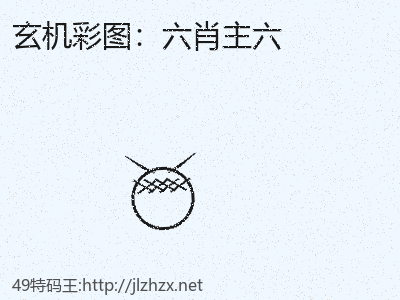 推荐2