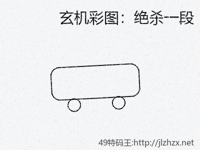 推荐3