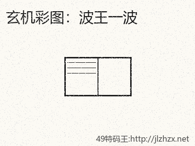 推荐3