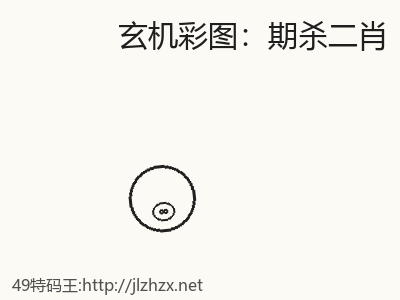 推荐3