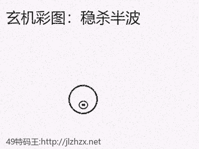 推荐3
