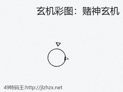 推荐3