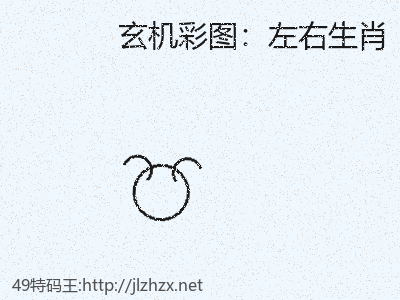 推荐3