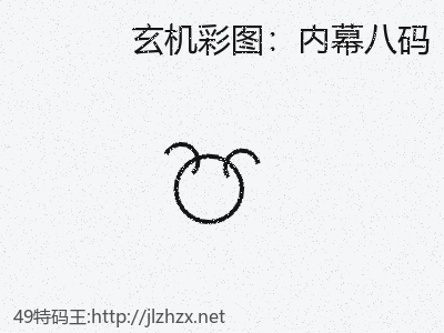 推荐3