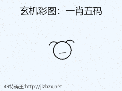 推荐2