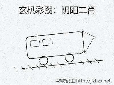 推荐2
