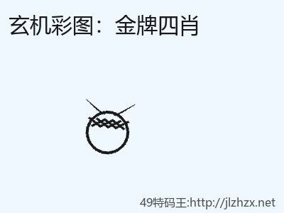 推荐3