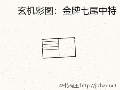 推荐3