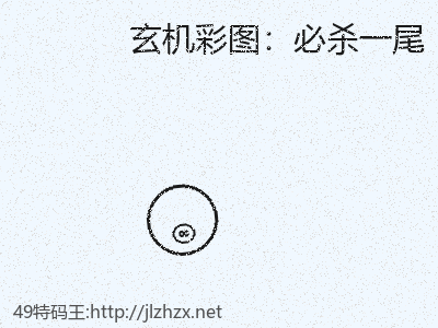 推荐2