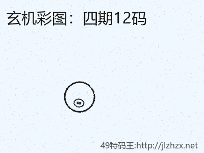 推荐3