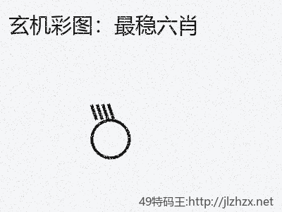推荐3