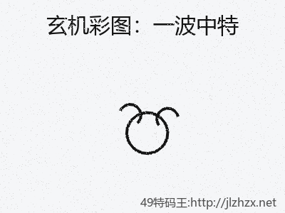 推荐3