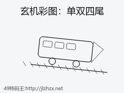 推荐3