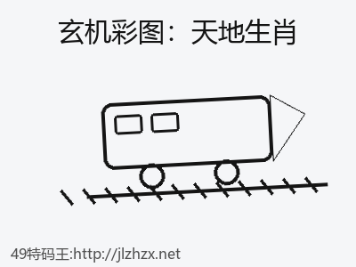 推荐3