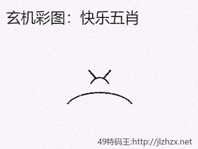 经验借鉴：快乐五肖的管理智慧 缩略图