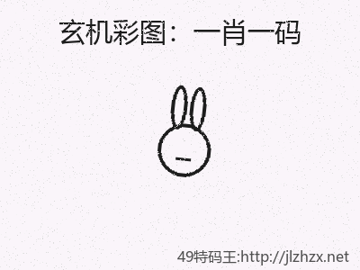 推荐3