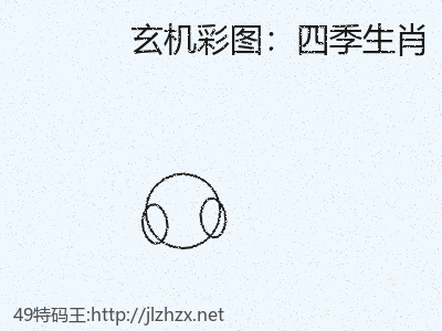 推荐2