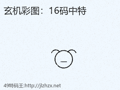 推荐2