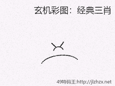 推荐2