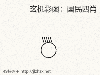 推荐3