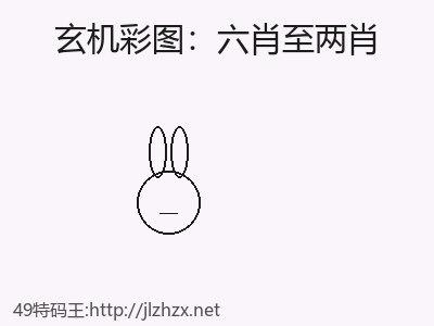 推荐3