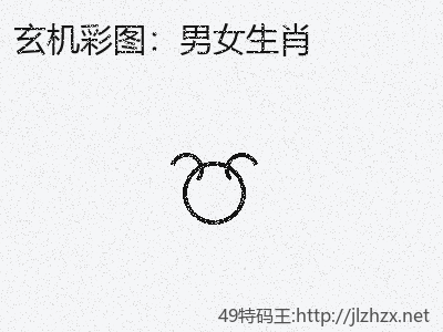 推荐3