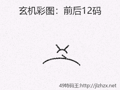 推荐3