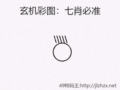 推荐3