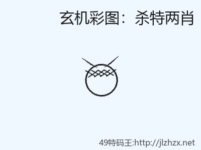 推荐3