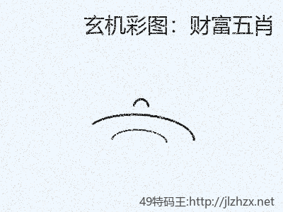 推荐3