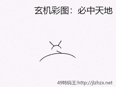 推荐3