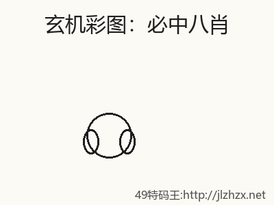 推荐3