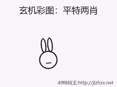 推荐2