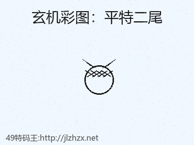 推荐2