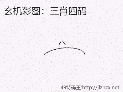 推荐3