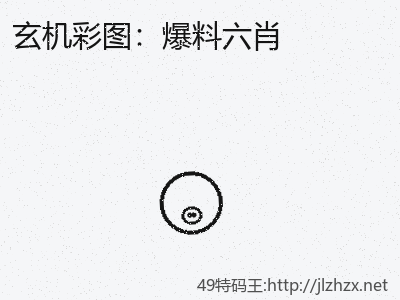 推荐3